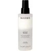 Selective Professional Risana Atkuriamasis purškiklis plaukams, 150ml