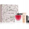 Lancome La Vie Est Belle L`Eliksyras - EDP 50 ml + kūno losjonas 50 ml + tušas 2 ml