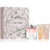 Lancome La Vie Est Belle Giftset, 150 ml