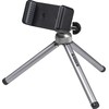 Selfi lazda Kaiser Išmanusis telefonas Tripod 6016