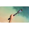 „Insta360“ asmenukių lazdelės dėklas (skirtas CINSAAVV)