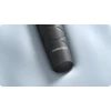 „Insta360“ asmenukių lazdelės dėklas (skirtas CINSAAVV)