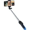 Telefono trikojis-lazda Benro BK15 Selfie stick