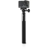 DJI Rinkinys wysięgnika 1,5 m DJI Osmo su szybkozłączką dwukierunkową