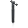 DJI Rinkinys 1,5 m DJI Osmo strėlė su dvipusiu greito atleidimo mechanizmu