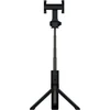 Selfie stick Evelatus Evelatus Selfie Stick Tripod SST01 Juodas Selfie Stick
