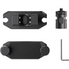 Asmenukių lazdelės Insta360 Magnetinis Insta360 asmenukių lazdelės laikiklis