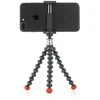 Joby GripTight One GP magnetinis impulsas