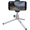Selfi lazda Kaiser Išmanusis telefonas Tripod 6016