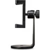 „Pivo Smart Mount“ (SM)