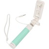 Selfie stick Remax PRODA MINI P6 MIĘTOWY