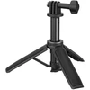 Selfie stick SmallRig Selfie Stick Support (6148)