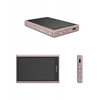 SmallRig 5746 Wireless Screen Mirroring Adapteris for Mobile Phone (Selfie Kit)