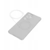 SmallRig 5746 Wireless Screen Mirroring Adapteris for Mobile Phone (Selfie Kit)