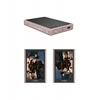 SmallRig 5746 Wireless Screen Mirroring Adapteris for Mobile Phone (Selfie Kit)