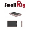 SmallRig 5746 Wireless Screen Mirroring Adapteris for Mobile Phone (Selfie Kit)