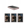 SmallRig 5746 Wireless Screen Mirroring Adapteris for Mobile Phone (Selfie Kit)