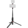 SmallRig 5292 x Drex Lee Boom Selfie Stick ST30 Lite Juodas