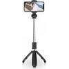 Selfi lazda Tech-Protect TIRPIKLIO TIRPIKLIO TIRPIKLIS