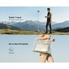 Telesin 1.8m selfie holder / tripod