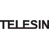 „Telesin“ asmenukių laikiklis sporto kameroms (150 cm)