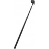 „Selfie stick“ 3 m „Telesin“, skirta sporto kameroms (IS-MNP-300)