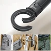 Asmenukių lazda Ulanzi Selfie Stick Magsafe trikojis 33,5 cm Mini trikojo magnetinis karabinas 14n Ulanzi / Mt71