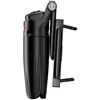 Selfie stick Ulanzi Mini Selfie Stick Statyvas Trikojis + Pilot Bluetooth Telefonui Jj21 / Sku: T184 (SB11994)