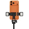 Selfie stick Ulanzi Mini Selfie Stick Statyvas Trikojis + Pilot Bluetooth Telefonui Jj21 / Sku: T184 (SB11994)