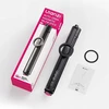 Asmenukių lazda Ulanzi automatiškai atsidarantis trikojis 180 cm + asmenukių lazda su Magsafe magnetu ir nuotolinio valdymo pultu 10 m Ulanzi / Sk21 / SKU: M103