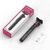 Statyw Kijek Selfie Stick 2w1 150cm + Pilot Telefonas Auto-deploy 1/4" Ulanzi / Mt-44b