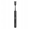 Asmenukių lazda Ulanzi Tripod Selfie Stick 154 cm 2in1 + Nuotolinio valdymo pultas 10m telefono laikiklis / Ulanzi / Sk27 / SKU:s017