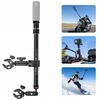 Selfie lazdelė Ulanzi Magic Arm selfie kotas laikiklis trikojis dviračiui motoroleriui 1/4"" Ulanzi / Vl03