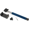 Selfie stick Ultron cable Pro (168375)