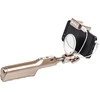 Selfi lazda Ultron deluxe flash (185949)