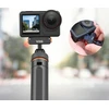 VRIG Magnetinis stovas, skirtas DJI Osmo Action 5 Pro, 4, 3, Osmo 360, VRIG AC-79