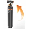 VRIG Magnetinis stovas, skirtas DJI Osmo Action 5 Pro, 4, 3, Osmo 360, VRIG AC-79