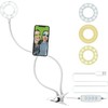 Digipower DP-VLR3 kit 3"