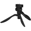 selfieMAKER trikojis Nanlite mini trikojis ir rankena su 1/4 varžtu