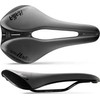 Balnelis Selle Italia Novus Boost Evo X-Cross TM Superflow L 145 x 245 mm