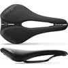 Selle Italia Saddle Novus Boost NAME OF TRANSLATORS