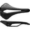 Selle Italia SELLE ITALIA X- LR TM AIR CROSS SURFLOW S (id rungtynės - S3) Manganas Tube 7, Rpu, 215g juodas (NEW)