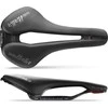 Selle Italia SYDOL SELLE ITALIA FLITE BOOT SUPERFLOW KIT CARBONIO L (id rungtynės - L3) anglis + 10mm 7x9, fibra-tek, juoda (NAUJIENA)