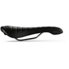 Selle Italia Balnas SELLA ITALIA HERITAGE FLITE BONNIE Juodas L, Strypai TI316, Oda, Svoris 230g, Juodas (SIT-016A0010KC012)