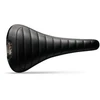 Selle Italia Balnas SELLA ITALIA HERITAGE FLITE BONNIE Juodas L, Strypai TI316, Oda, Svoris 230g, Juodas (SIT-016A0010KC012)