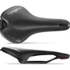 Selle Italia LEAD SELLE ITALIA FLITE BLOT KIT CARBONIO L (id mach - L1) Carbon + 10mm 7x9, fibra-tek, juodas (DWZ)