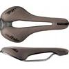 Selle Italia balnas SELLE ITALIA FLITE BOOST GRAVEL TI316, Superflow S (id atitinka - S3), TI 316 Rail, Fibra-Tek, Light Gel, 228g, ruda (NAUJA)