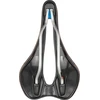 Selle Italia balnas SELLE ITALIA FLITE BOOST GRAVEL TI316, Superflow L (id atitinka - L3), TI 316 Rail, Fibra-Tek, Light Gel, 232g, ruda (NAUJA)