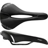 Selle Italia SELLE ITALIA MAN GEL FLOW L (id rungtynės - L2) Manganas Tube 7, fibra- tek, 310g juodas (NEW)