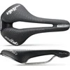 Selle Italia balnas SELLE ITALIA MAX FLITE BOOST GEL SUPERFLOW L (id atitikimas - L3) TI 316 Tube 7, Fiber-tek, juodas (NAUJAS)
